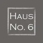 Haus No. 6